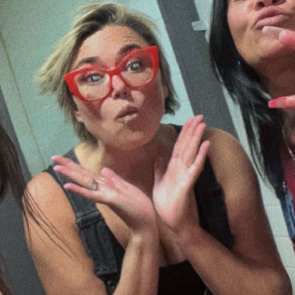 Meet your Posher, Martino - Picture 3 of 16